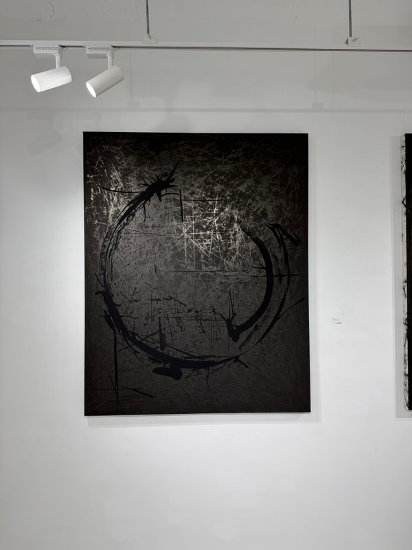 이정문, hep-fixation01-pollutio016 상세 이미지 1