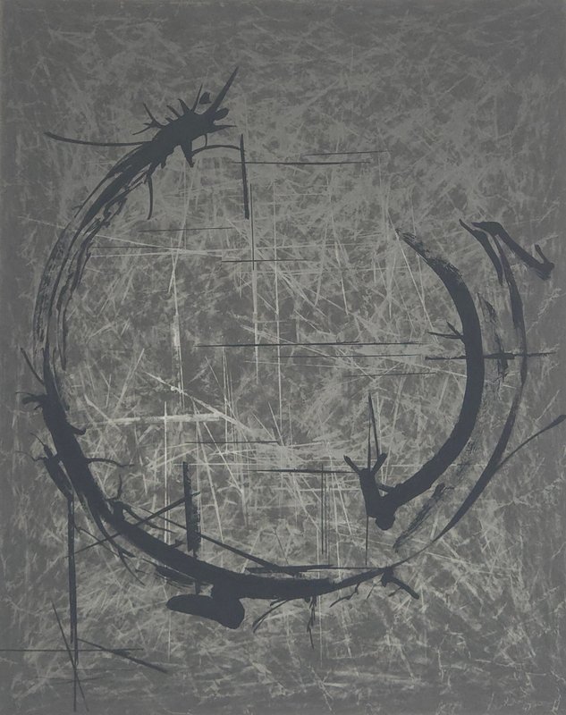 이정문, hep-fixation01-pollutio016 상세 이미지 2