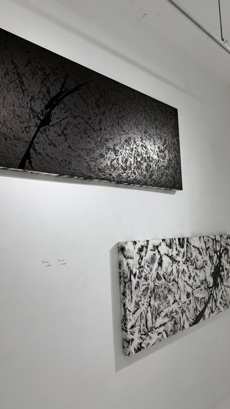 이정문, hep-fixation02-pollutio005 상세 이미지 1