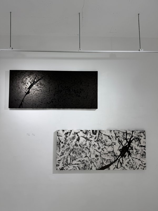 이정문, hep-fixation02-pollutio005 상세 이미지 2