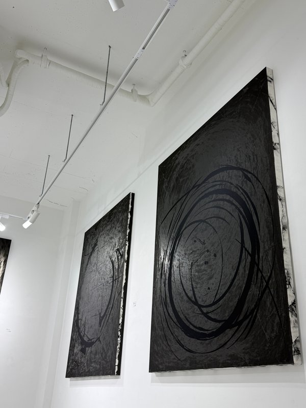 이정문, hep-fixation01-pollutio008 상세 이미지 1