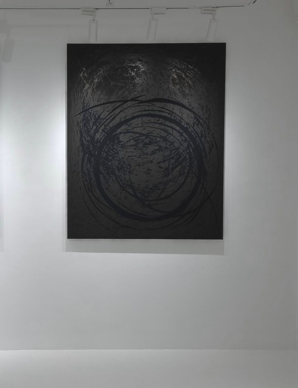 이정문, hep-fixation01-pollutio008 상세 이미지 2