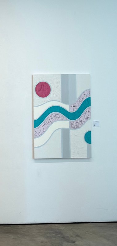유니엘 (YunieL), Resonance No.22 상세 이미지 1