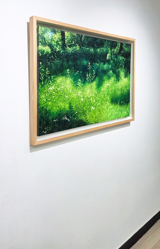 조만호, 한여름날의 꿈 상세 이미지 2