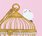 한아름, cage and bird3 상세 썸네일 1