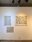 박예지나, Painting is closely related to gardening but closer still is poetry 상세 썸네일 3