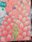 임솔지, midnight_flower_2 상세 썸네일 4