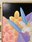 임솔지, midnight_29 상세 썸네일 2