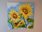 공기평, Dancing Sunflowers 7 상세 썸네일 1