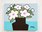 김민정, FLOWER 상세 썸네일 1