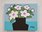 김민정, FLOWER 상세 썸네일 2