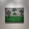 김미애, 초록의 위로(Solace in Green) 상세 썸네일 1
