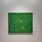 김미애, 초록의 위로(Solace in Green) 상세 썸네일 1