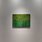 김미애, 초록의 위로(Solace in Green) 상세 썸네일 1