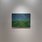 김미애, 초록의 위로(Solace in Green) 상세 썸네일 1