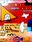김민하, 즐거운 우리들만의 캠핑 상세 썸네일 1