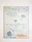 허수경, trace of memory 25-23 상세 썸네일 1