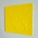 박신영, study for color(yellow02) 상세 썸네일 1