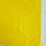 박신영, study for color(yellow02) 상세 썸네일 2