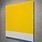 박신영, study for color(yellow 01) 상세 썸네일 1