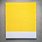 박신영, study for color(yellow 01) 상세 썸네일 2