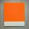 박신영, ORANGE 01 상세 썸네일 1