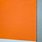 박신영, ORANGE 01 상세 썸네일 3