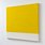 박신영, YELLOW 03 상세 썸네일 1