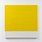 박신영, YELLOW 03 상세 썸네일 2