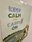 엘리 황, Keep calm and carry on 상세 썸네일 3