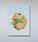 김표중, Planet #2405 상세 썸네일 1