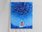 박정희, 설레임 상세 썸네일 1