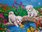 박윤조, 걱정마, 내가 구해줄게 상세 썸네일 1