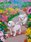 박윤조, sweet breeze2 상세 썸네일 1