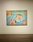 김명선, Chromatic Layers #3 상세 썸네일 1
