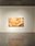 김명선, Chromatic Layers #10 상세 썸네일 3