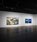 김명선, Chromatic Layers #30 상세 썸네일 1