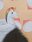 김다은, Comma_2622 상세 썸네일 4