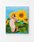 유영빈, 체바라기 상세 썸네일 1