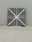 오명주, 시냇가에 심은 나무III 상세 썸네일 1