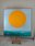 이은경, 테디베어해바라기가 비추는세상 상세 썸네일 7