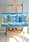 박리아, City of Hope 희망의 도시 상세 썸네일 5
