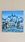 박리아, 푸른 도시의 항해 Voyage Through the Blue City 상세 썸네일 5