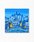 박리아, 푸른 도시의 항해 Voyage Through the Blue City 상세 썸네일 8