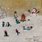 ginykim, 사계절(four seasons) 상세 썸네일 5