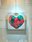 양서현, 사유의여왕 상세 썸네일 1