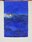 후후, Blue 3 상세 썸네일 1