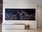 신다인, Commemorating the anniversaries 상세 썸네일 1