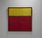 유승조, 결= 평화(Peace,2023-09-13) 25호S, 2023 상세 썸네일 1