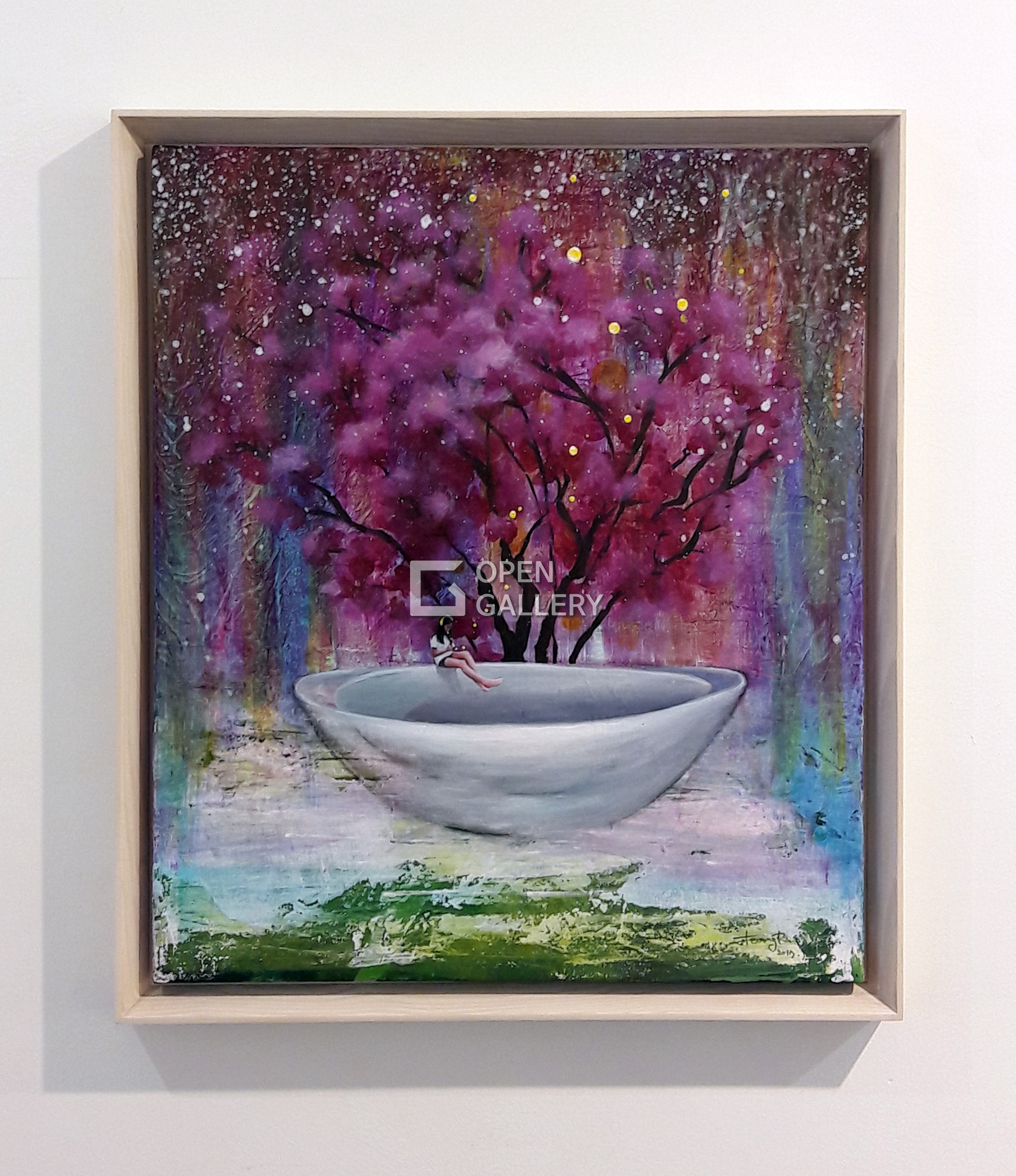 halloween spirit dreamer ro